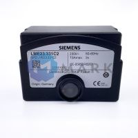 Автомат горения Siemens LME23.331C2