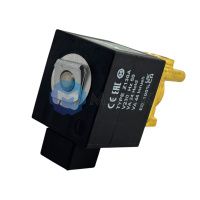 Жидкотопливный электромагнитный клапан CIB Unigas L159C05-Z130A