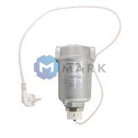 Жидкотопливный фильтр Giuliani Anello 70157/01GL