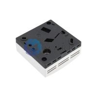 Комнатный гигростат Siemens QFA1000