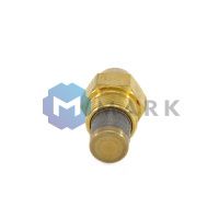 Форсунка Danfoss OD 6.00 / 45° S арт.030F4152