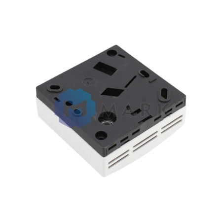 Комнатный гигростат Siemens QFA1000