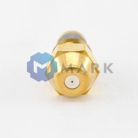 Форсунка Danfoss OD 5.50 / 60° S арт.030F6150