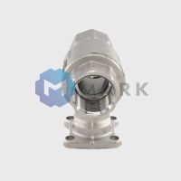 Шаровой кран Belimo R2020-S2