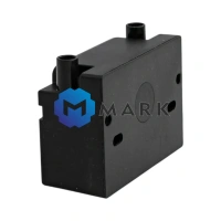 Трансформатор розжига Elco 65326949