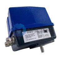 Сервопривод Lamtec 662R2121