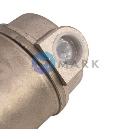 Фильтр RP1 7010 1 арт.65074097