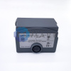 Автомат горения Siemens LMO64.301C2