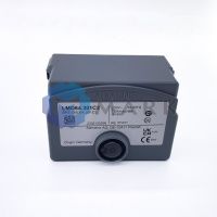 Автомат горения Siemens LMO64.301C2