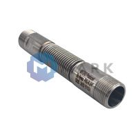 Газовый компенсатор Madas MG-30-03