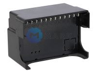 Автомат горения Siemens LME21.330C2