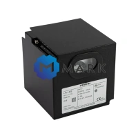 Автомат горения Siemens LFL1.322