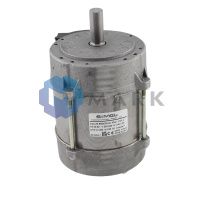 Электродвигатель Simel ZS 89/2075-32