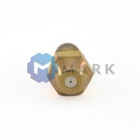 Форсунка Danfoss OD 3.75 / 60° B арт.030B0119