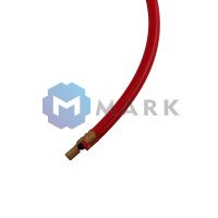 Кабель поджига Riello 800 мм арт.3013585