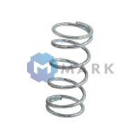 Пружина 504.0033.020 арт.014.0507.001