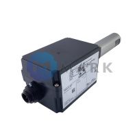 Датчик пламени Siemens QRA73.A27