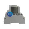 BPZ:RMU720B-1
