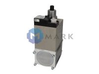 Двойной электромагнитный клапан Dungs DMV-DLE 520/11