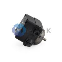 Жидкотопливный насос Elco AN 77 A 7255 2P