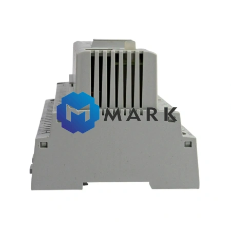 BPZ:RMU720B-1