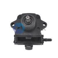 Жидкотопливный насос Suntec TA 5 C 3010 7