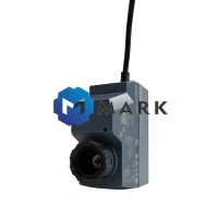 Электромоторный привод SIEMENS SSF161.05HF