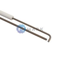 Электрод ZE 753 арт. 00000019820