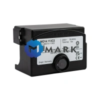 Автомат горения Siemens LMO14.113C2
