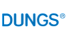 DUNGS
