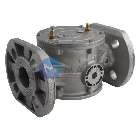 Фильтр-регулятор FGM DN32 арт.FF320000