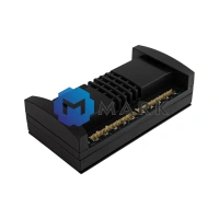 Менеджер горения Dungs MPA22 S01
