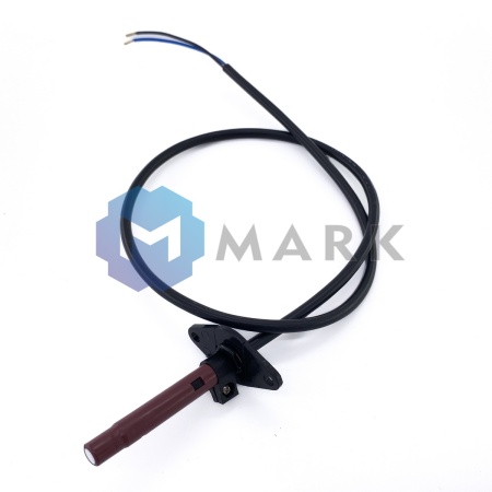 Датчик пламени Siemens QRB1B-A070B70A