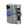 Трансформатор с выключателем Siemens SEM62.2