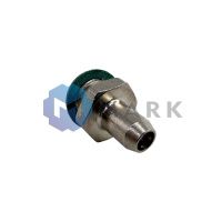 Штуцер арт.23379