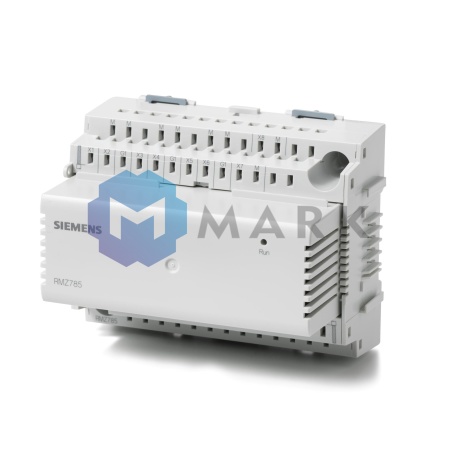 Универсальный модуль Siemens Siemens RMZ785