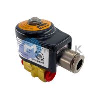 Электромагнитный клапан Elco 121K6423