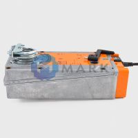 Электропривод Belimo EF24A-SR