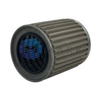 Фильтрующий элемент Giuliani Anello 60150006