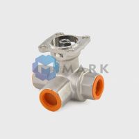 Шаровой кран Belimo R3015-4-S1