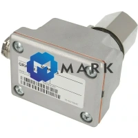 Датчик пламени Siemens QRA10M.C