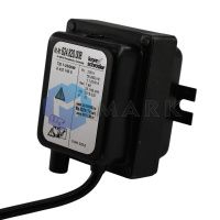 Трансформатор розжига Kromschroder TZI7-25/20W арт.84327455