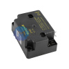 Трансформатор розжига Honeywell ZT 931 для горелок
