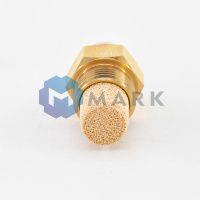 Форсунка Danfoss OD 1.00 / 60° S арт.030F6920