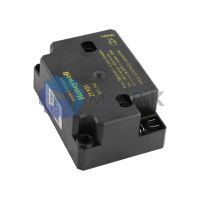 Трансформатор розжига Honeywell ZT 931 для горелок
