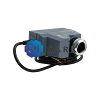 Электромоторный привод SIEMENS SSC161.05HF