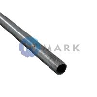 Внутренняя газовая труба Riello 3012590