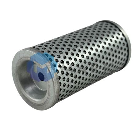 Фильтрующий элемент Oilon FFIU-12371-125