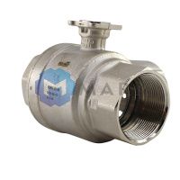 Шаровой кран Belimo R3050-58-S4