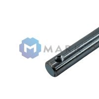 Регулировочный стержень Ecoflam 65320253